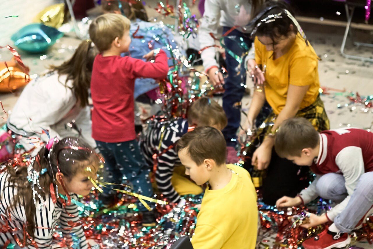 Арендовать lofty events. Уютный лофт 