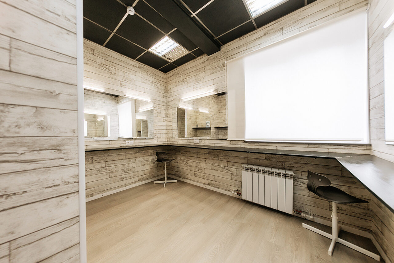 Арендовать lofty events. Уютный лофт 