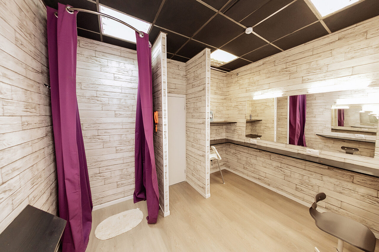 Арендовать lofty events. Уютный лофт 