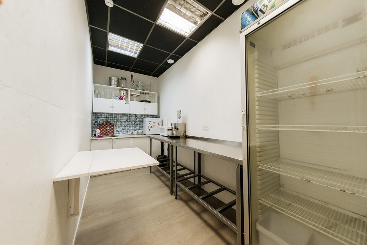 Арендовать lofty events. Уютный лофт 