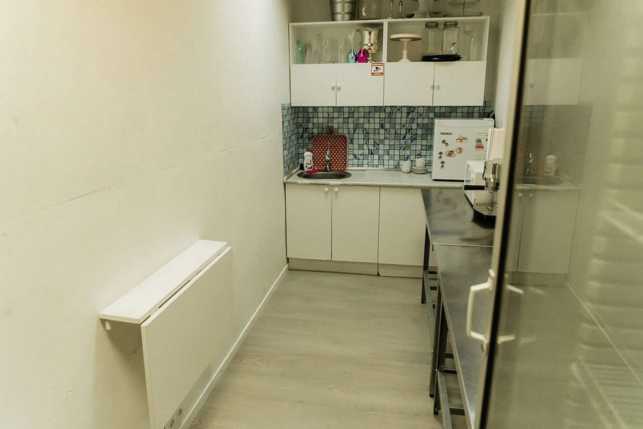 Арендовать lofty events. Уютный лофт 