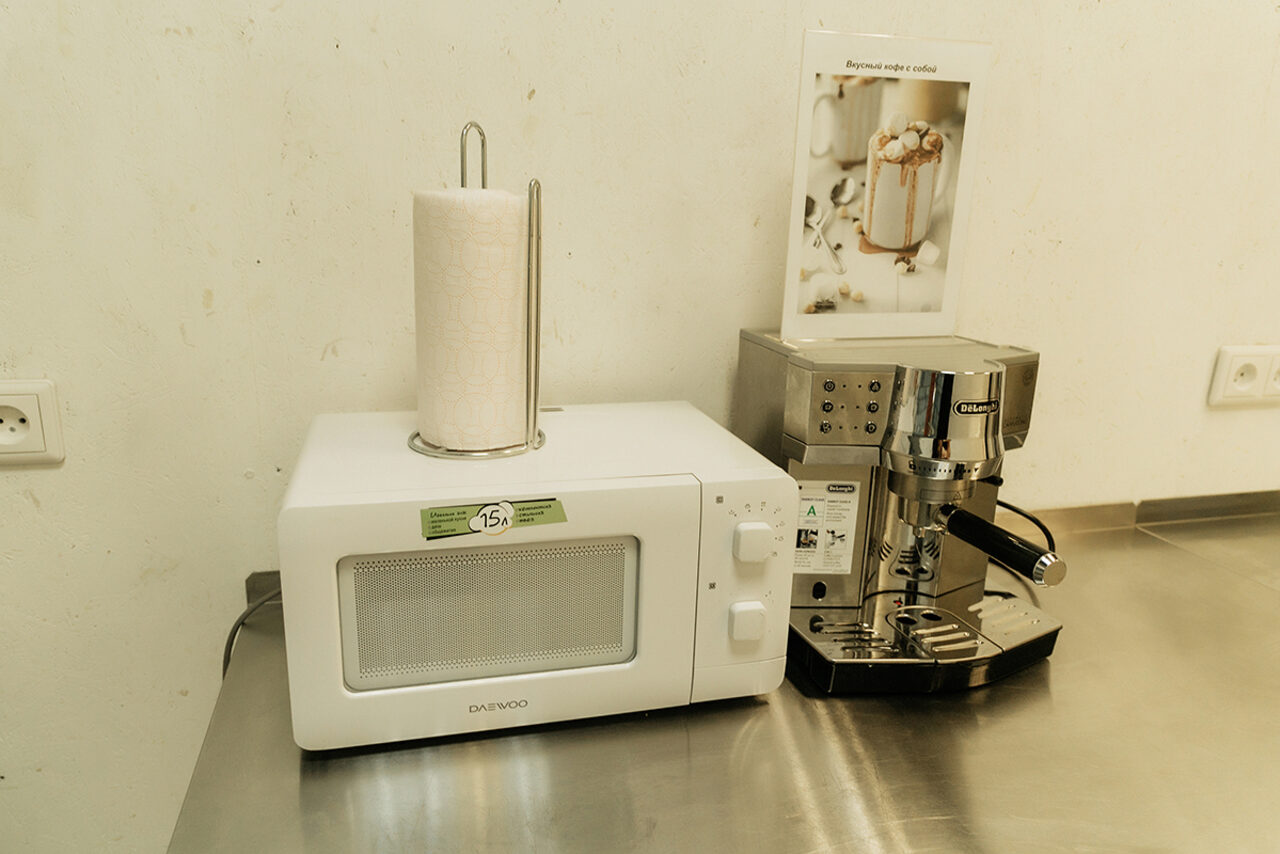 Арендовать lofty events. Уютный лофт 