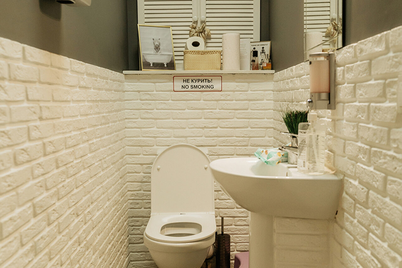 Арендовать lofty events. Уютный лофт 