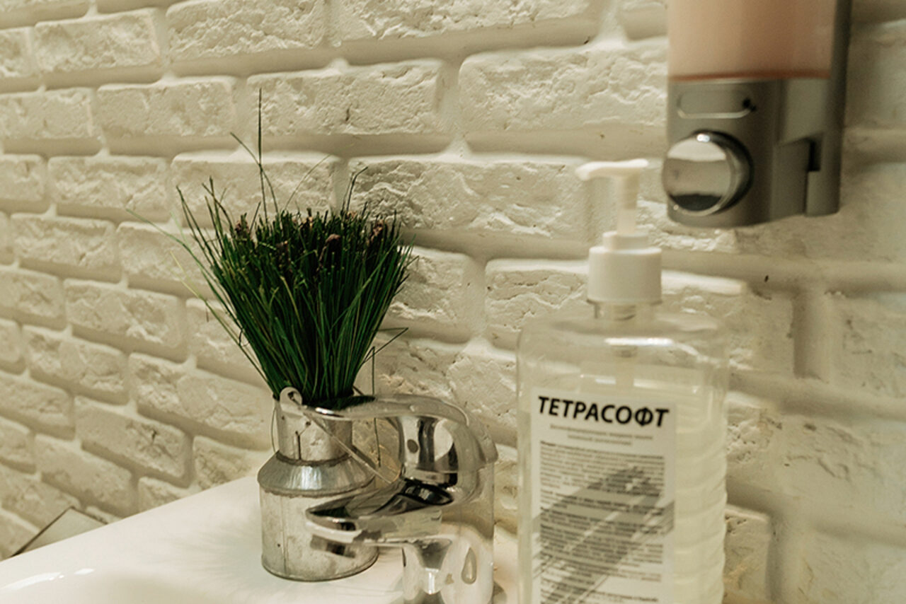 Арендовать lofty events. Уютный лофт 