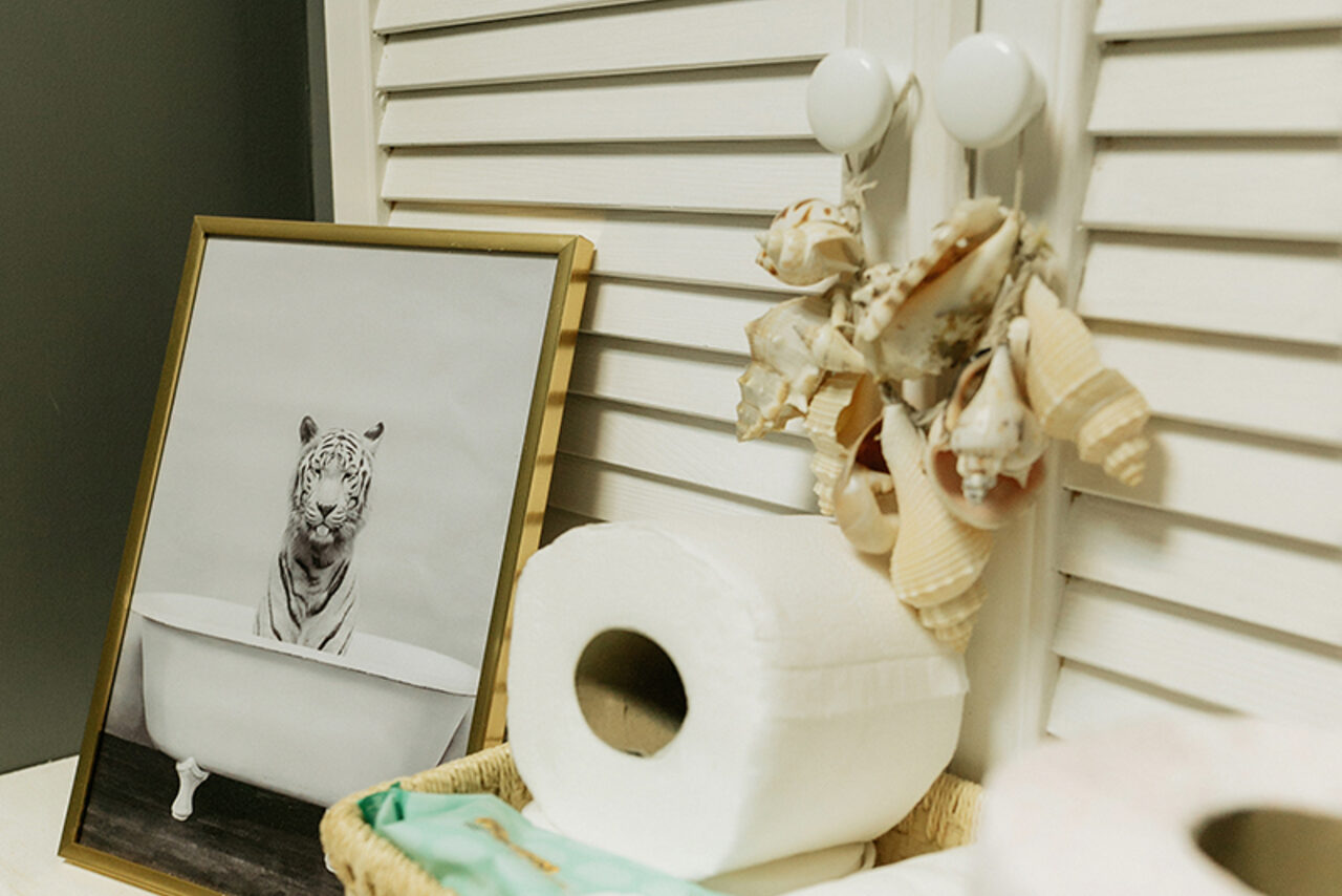 Арендовать lofty events. Уютный лофт 