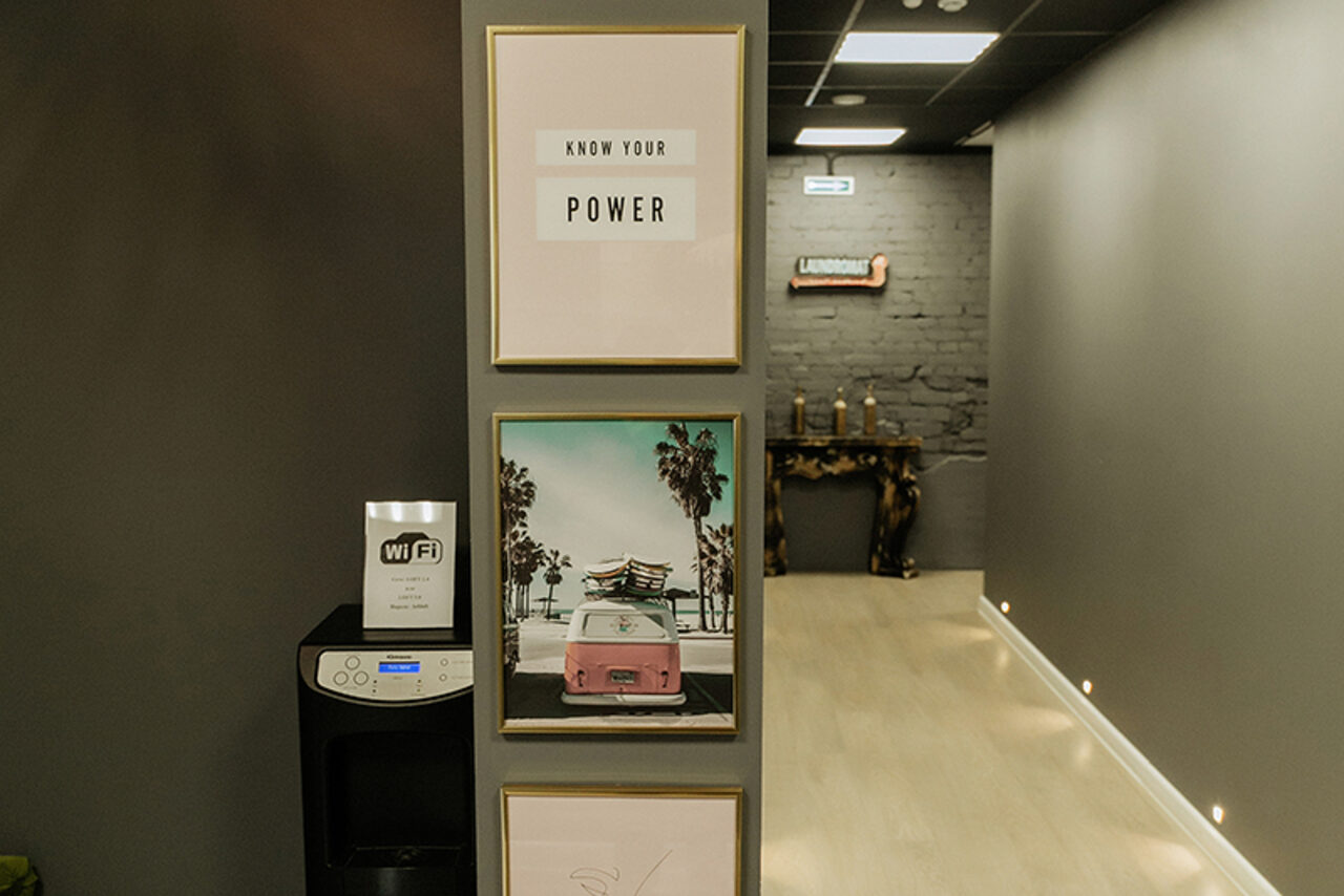 Арендовать lofty events. Уютный лофт 