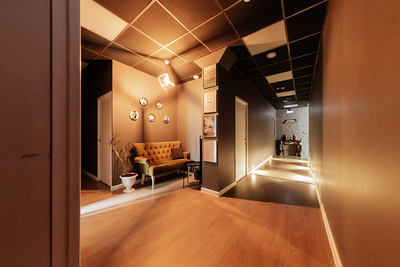 Арендовать lofty events. Уютный лофт 