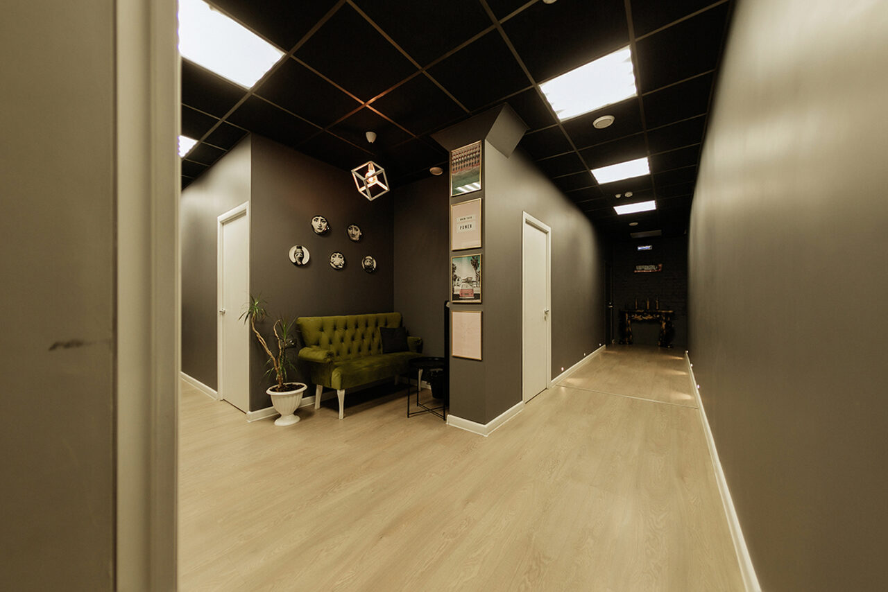 Арендовать lofty events. Уютный лофт 