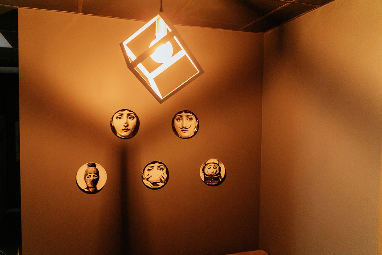 Арендовать lofty events. Уютный лофт 