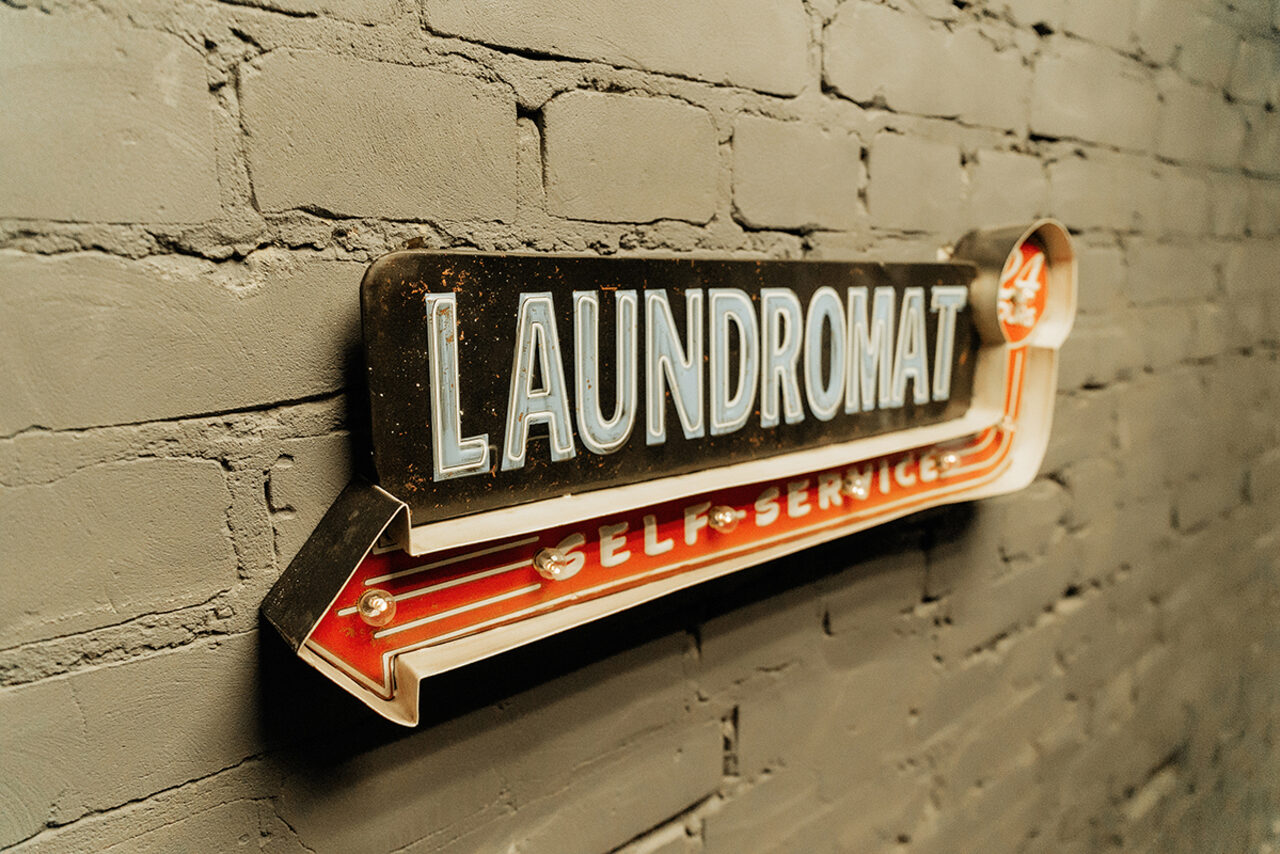 Арендовать lofty events. Уютный лофт 