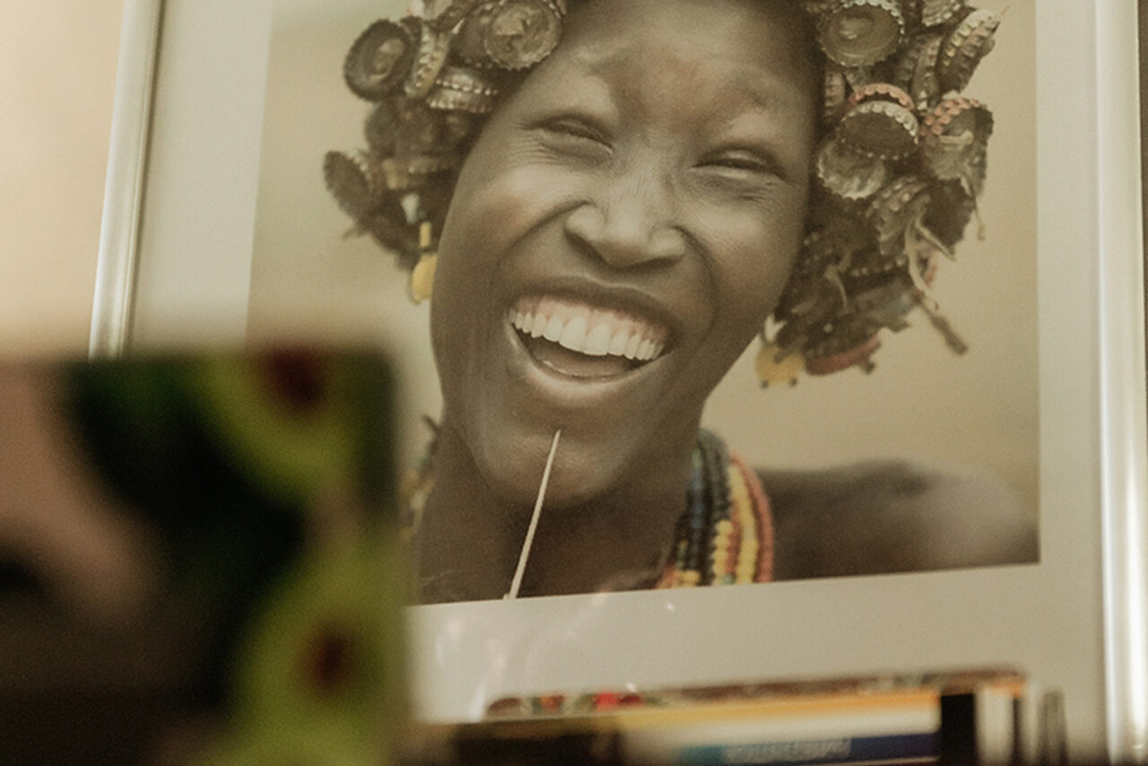 Арендовать lofty events. Уютный лофт 