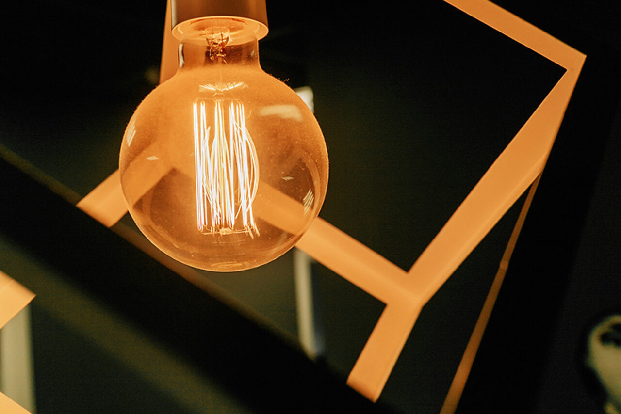 Арендовать lofty events. Уютный лофт 