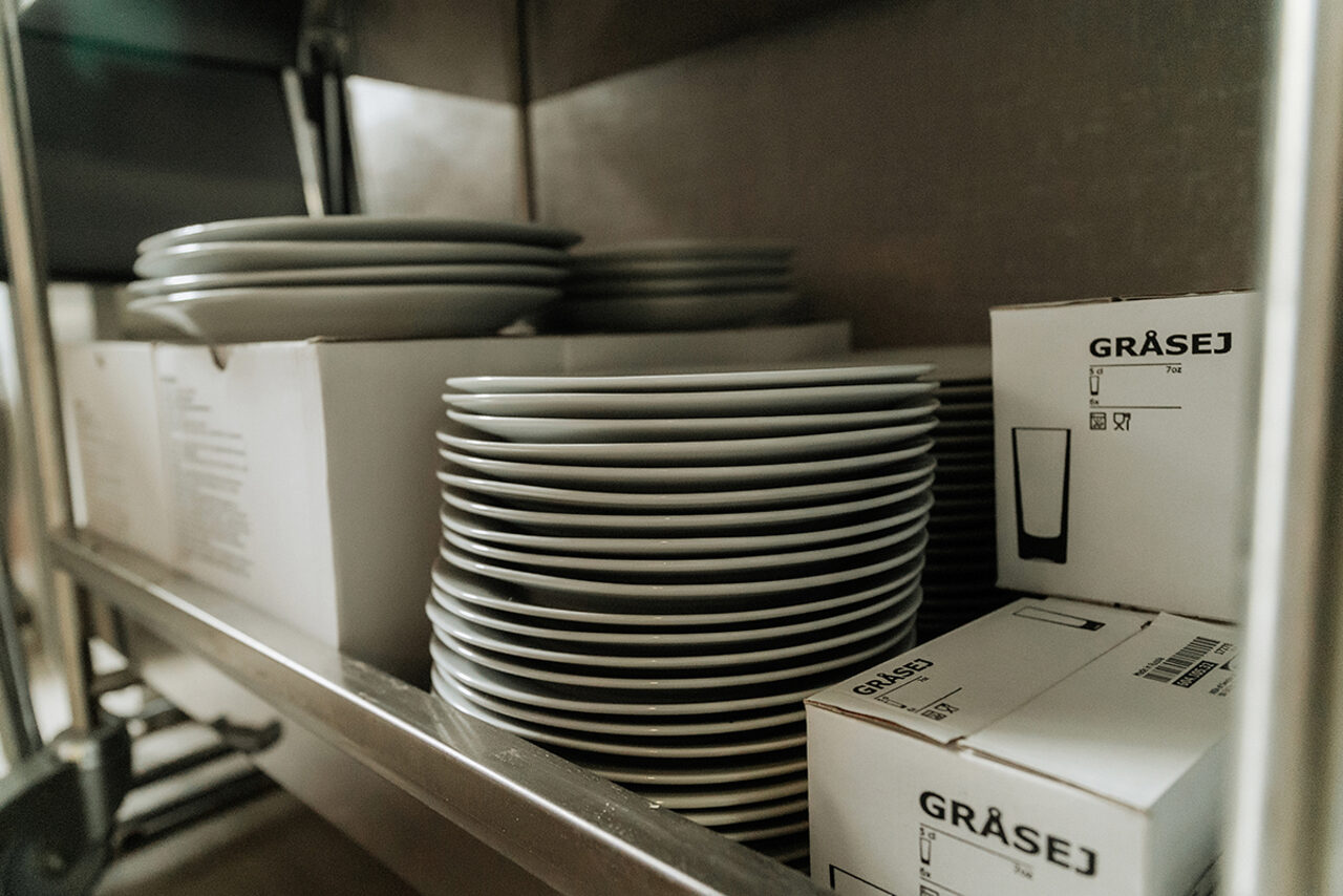 Арендовать lofty events. Уютный лофт 