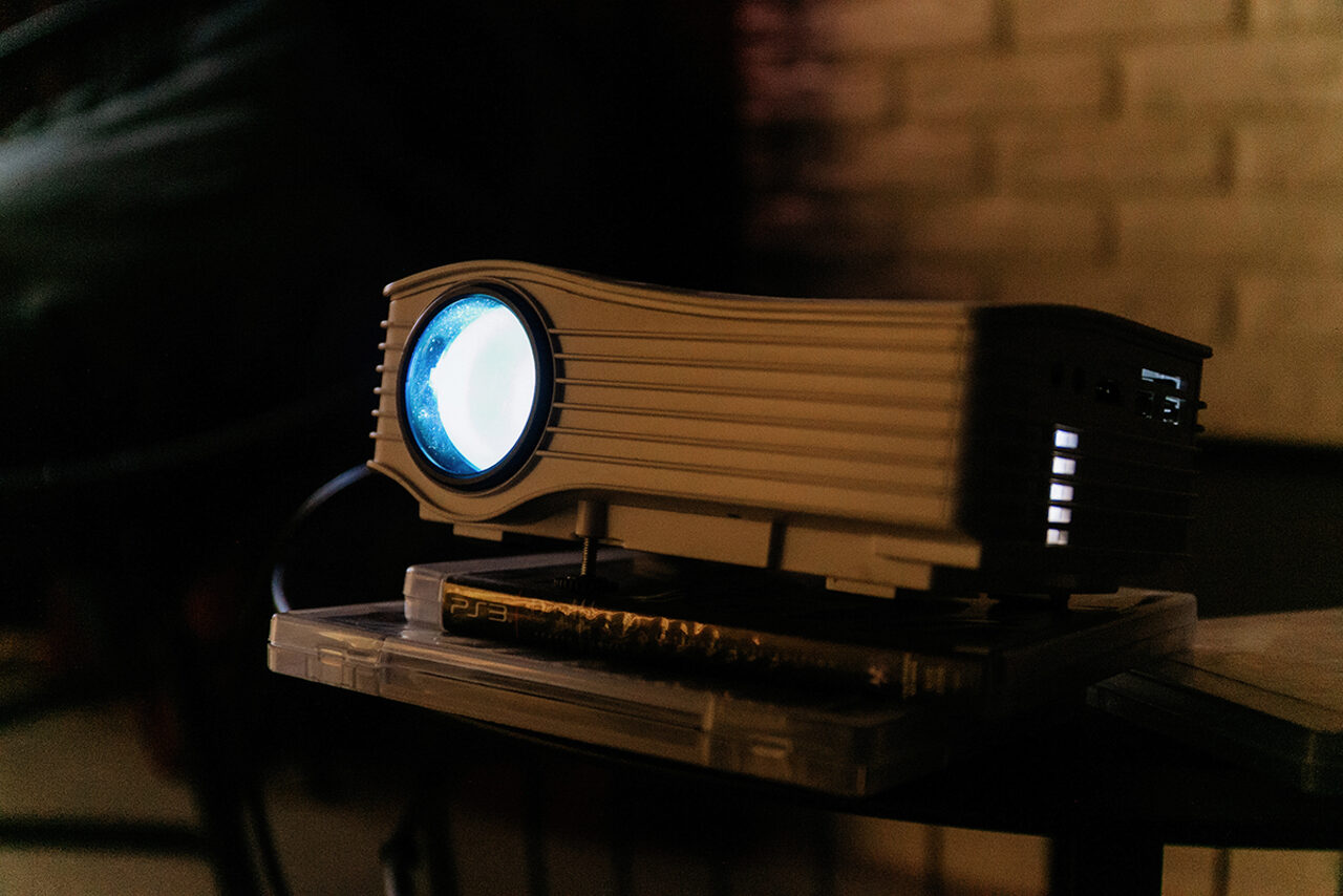 Арендовать lofty events. Уютный лофт 