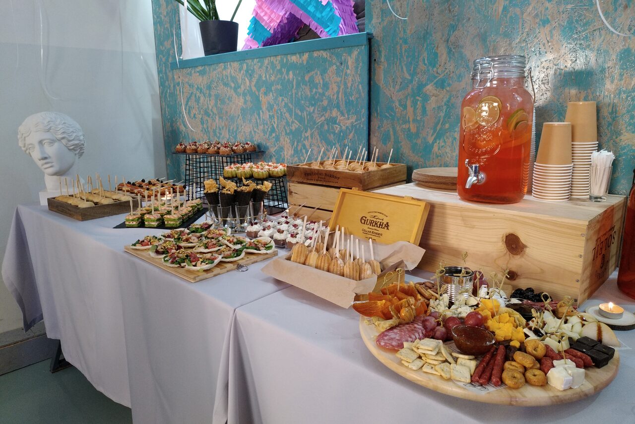 Арендовать Loft in the historic city center