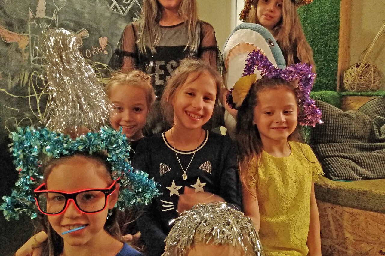 Арендовать Loft in the historic city center