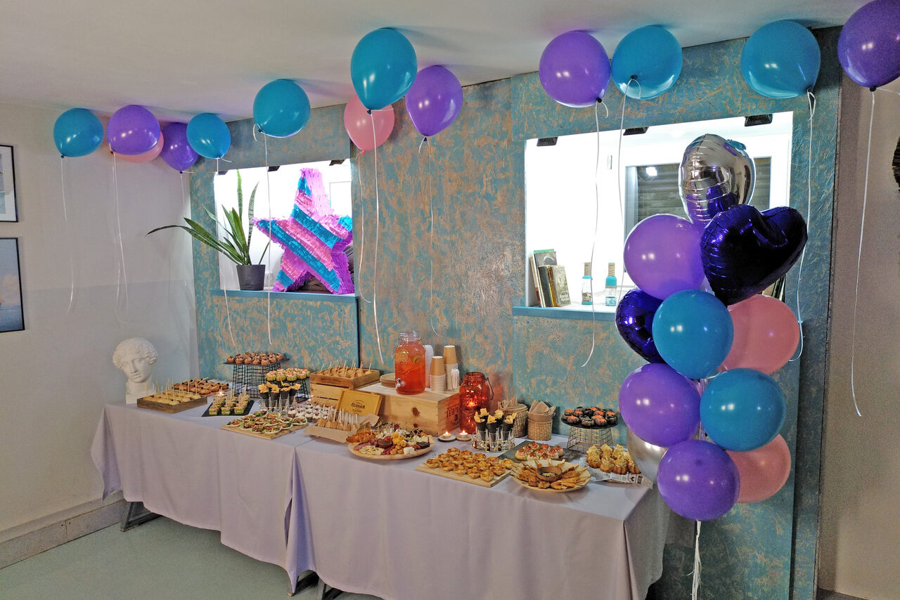 Арендовать Loft in the historic city center