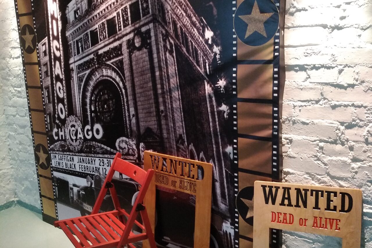 Арендовать Loft in the historic city center