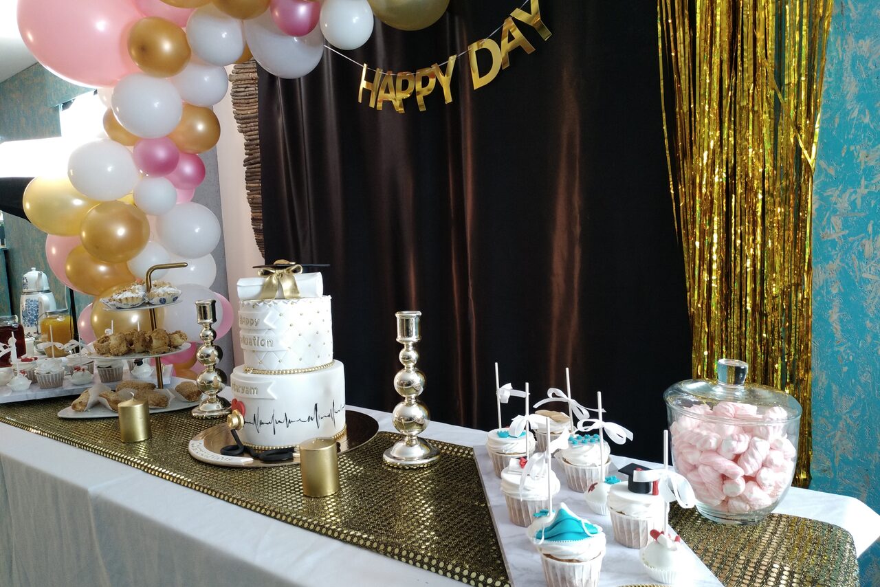 Арендовать Loft in the historic city center