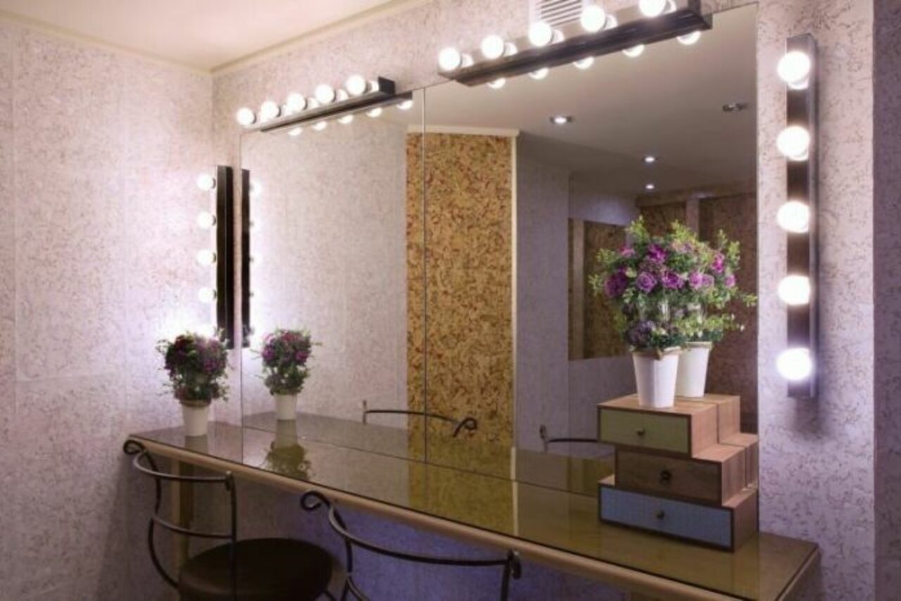 Арендовать Над дождём Площадка в Санкт-Петербурге 