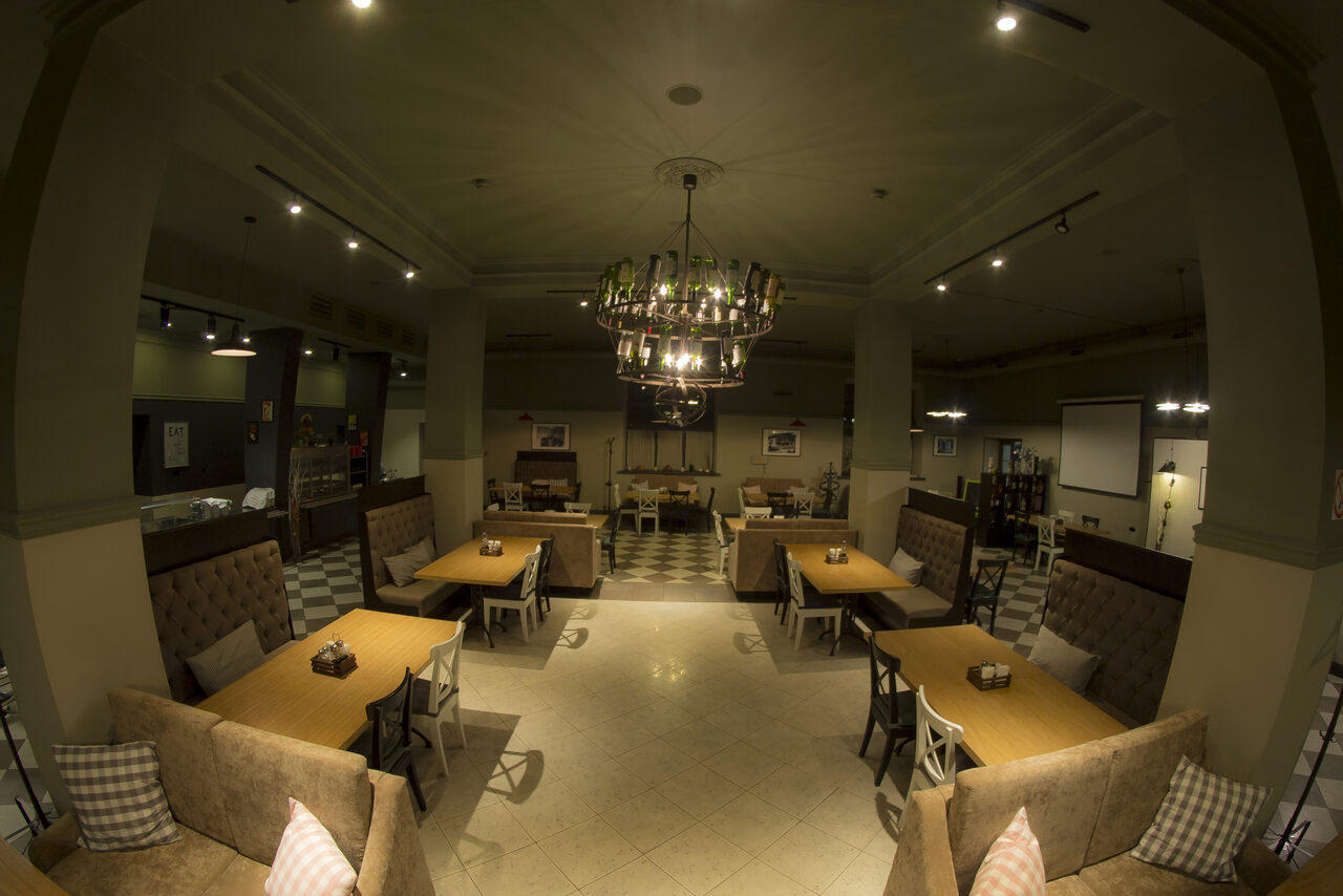 Арендовать Залы для праздничных мероприятий