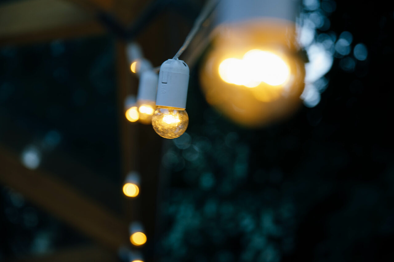 Арендовать Ryabov Loft Открытое пространство для деловых событий