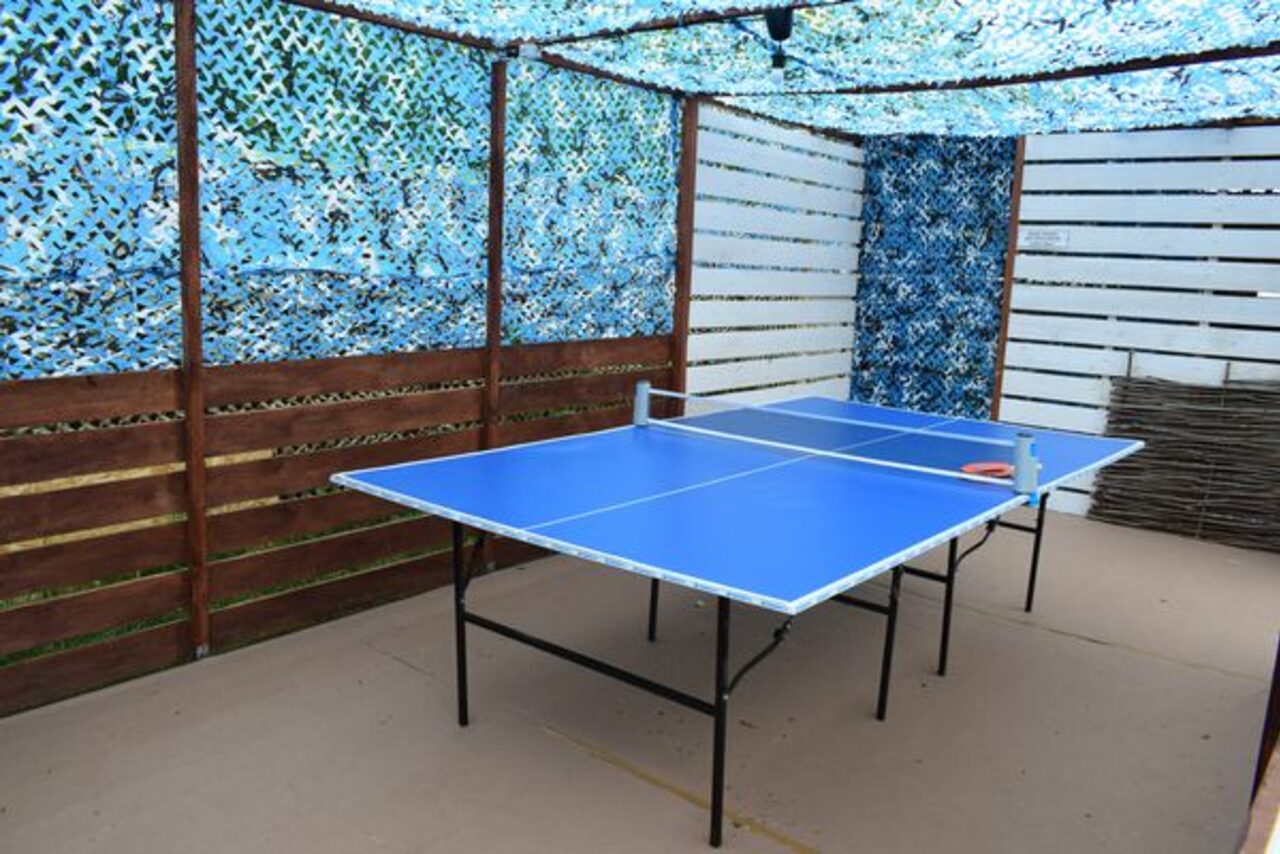 Арендовать Загородная зона отдыха с бассейном