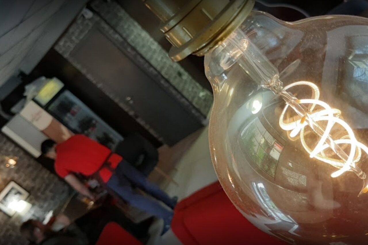 Арендовать Уютное кафе , для проведения различных мероприятий