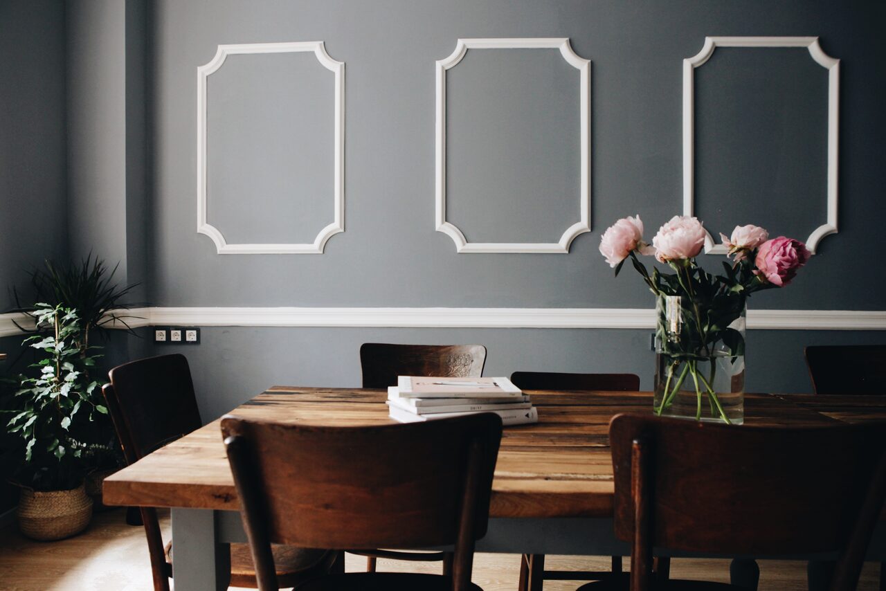 Арендовать Пространство с кухней в центре города