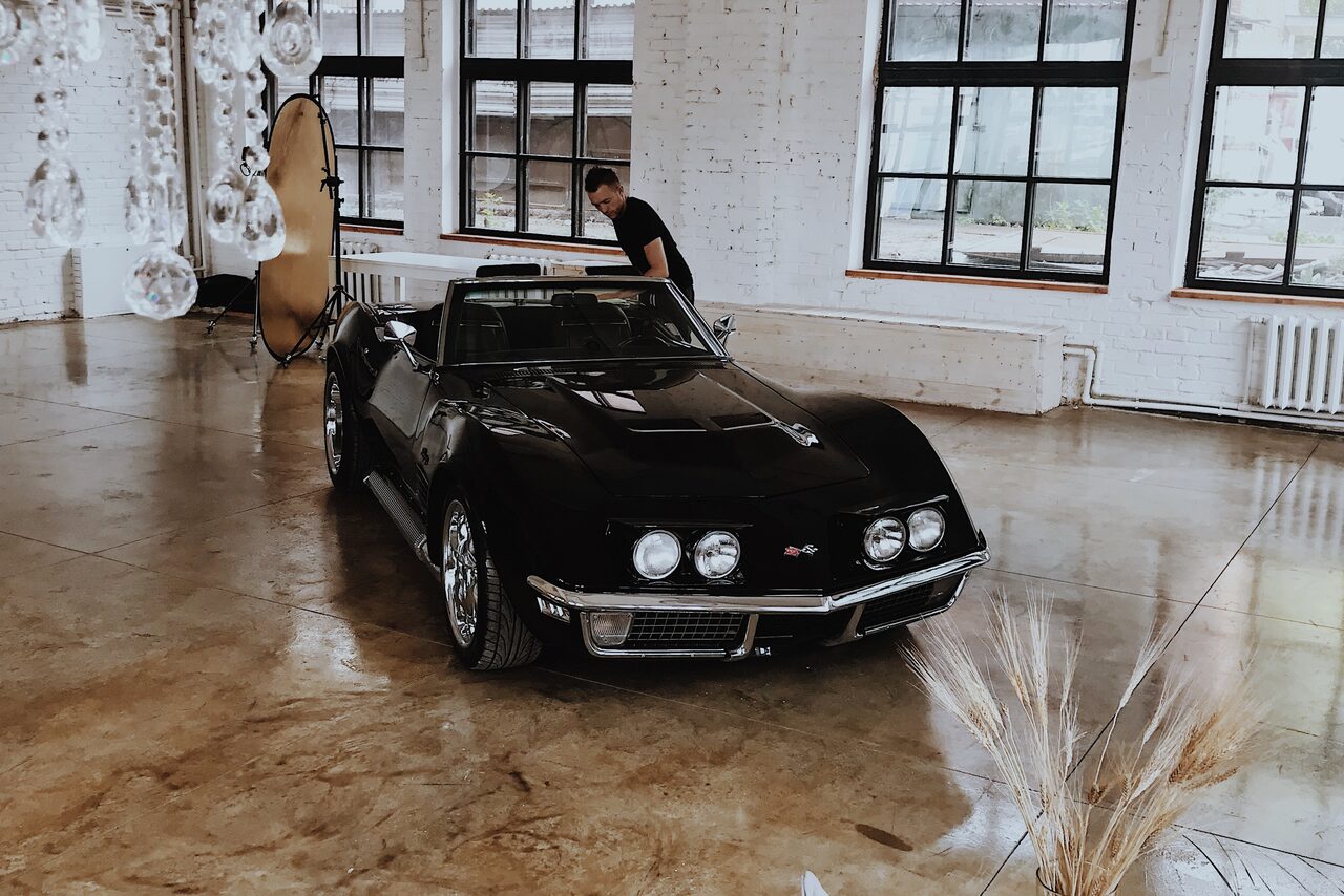 Арендовать Come In Loft Большой светлый лофт