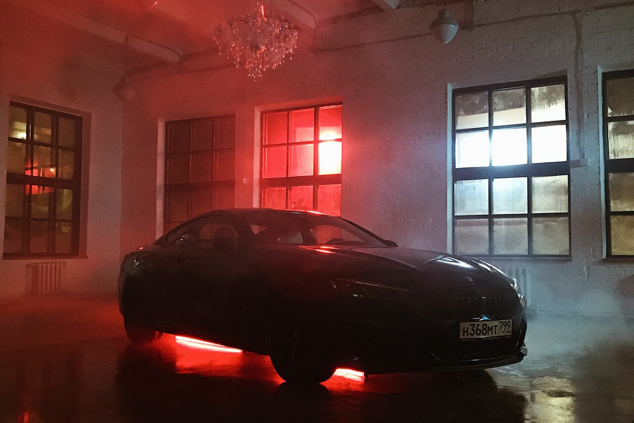 Арендовать Come In Loft Большой светлый лофт