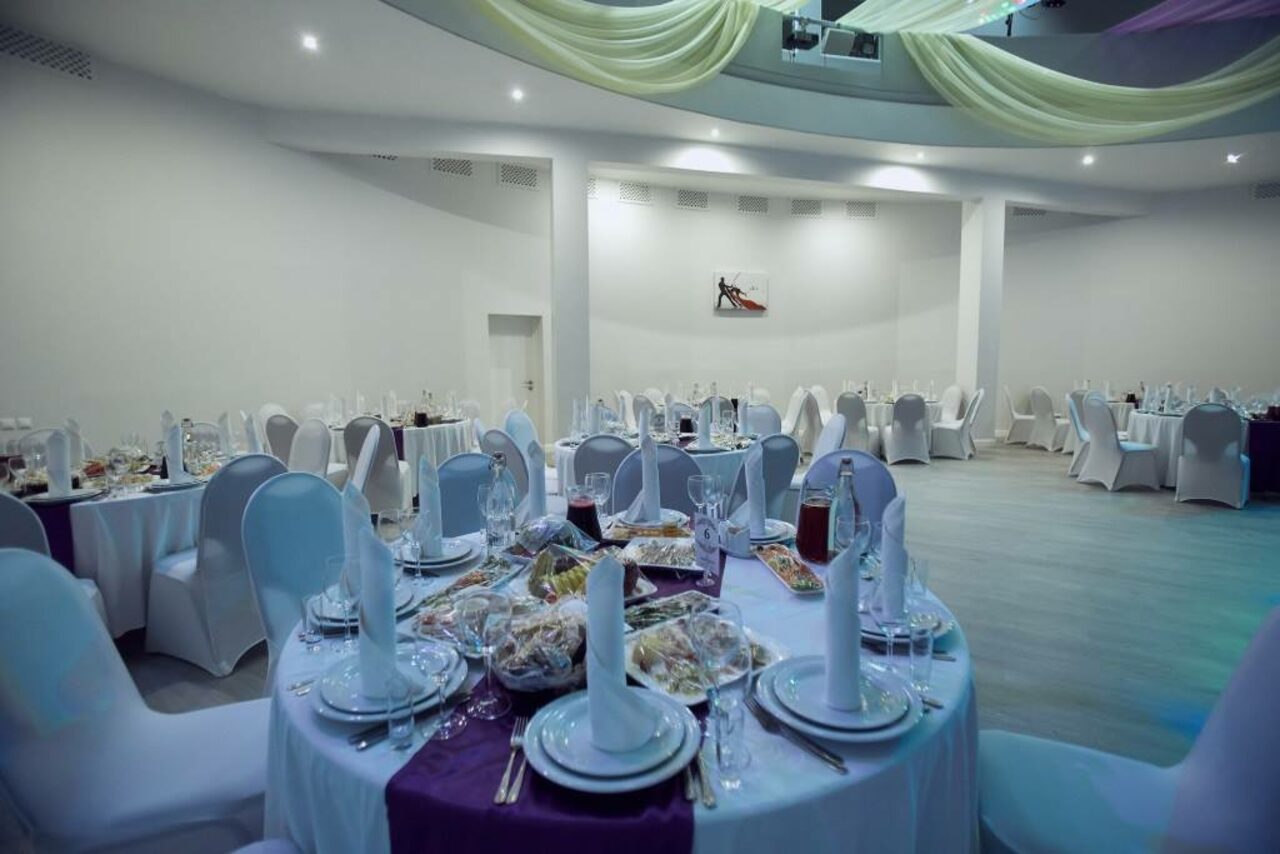 Арендовать Площадка в Москве