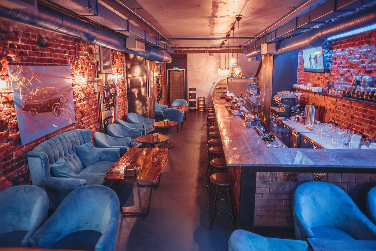 Арендовать Чашка Lounge