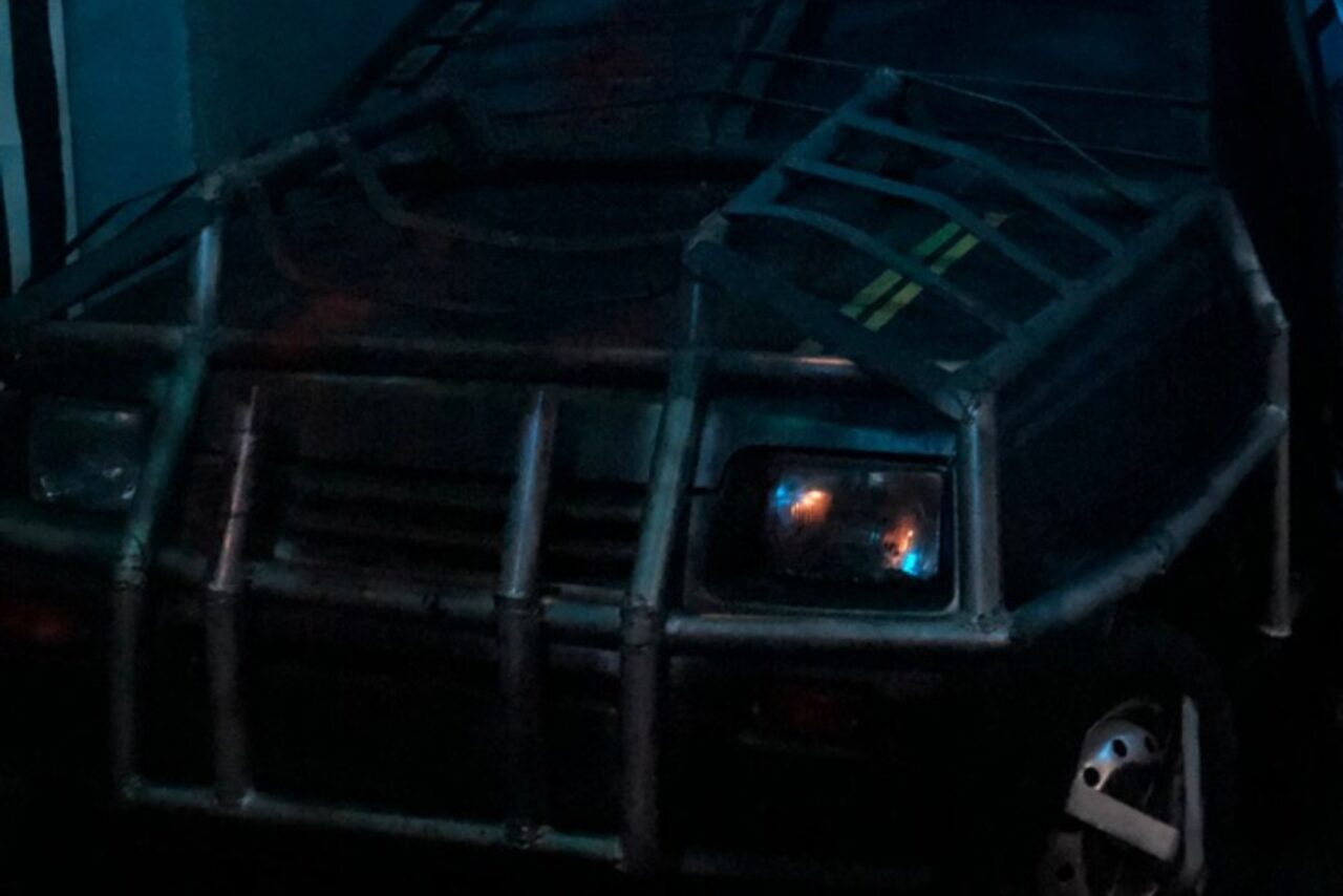 Арендовать Loft by Wellige