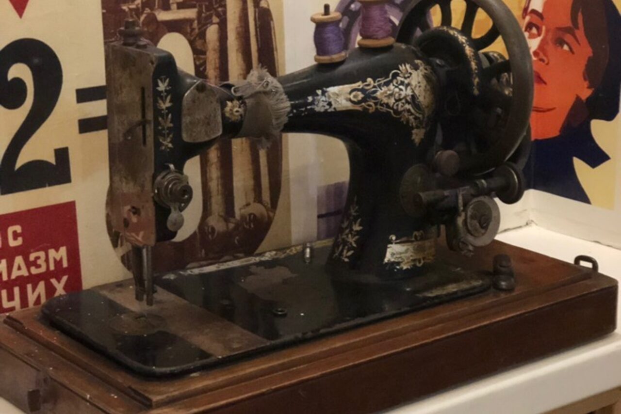 Арендовать Loft by Wellige