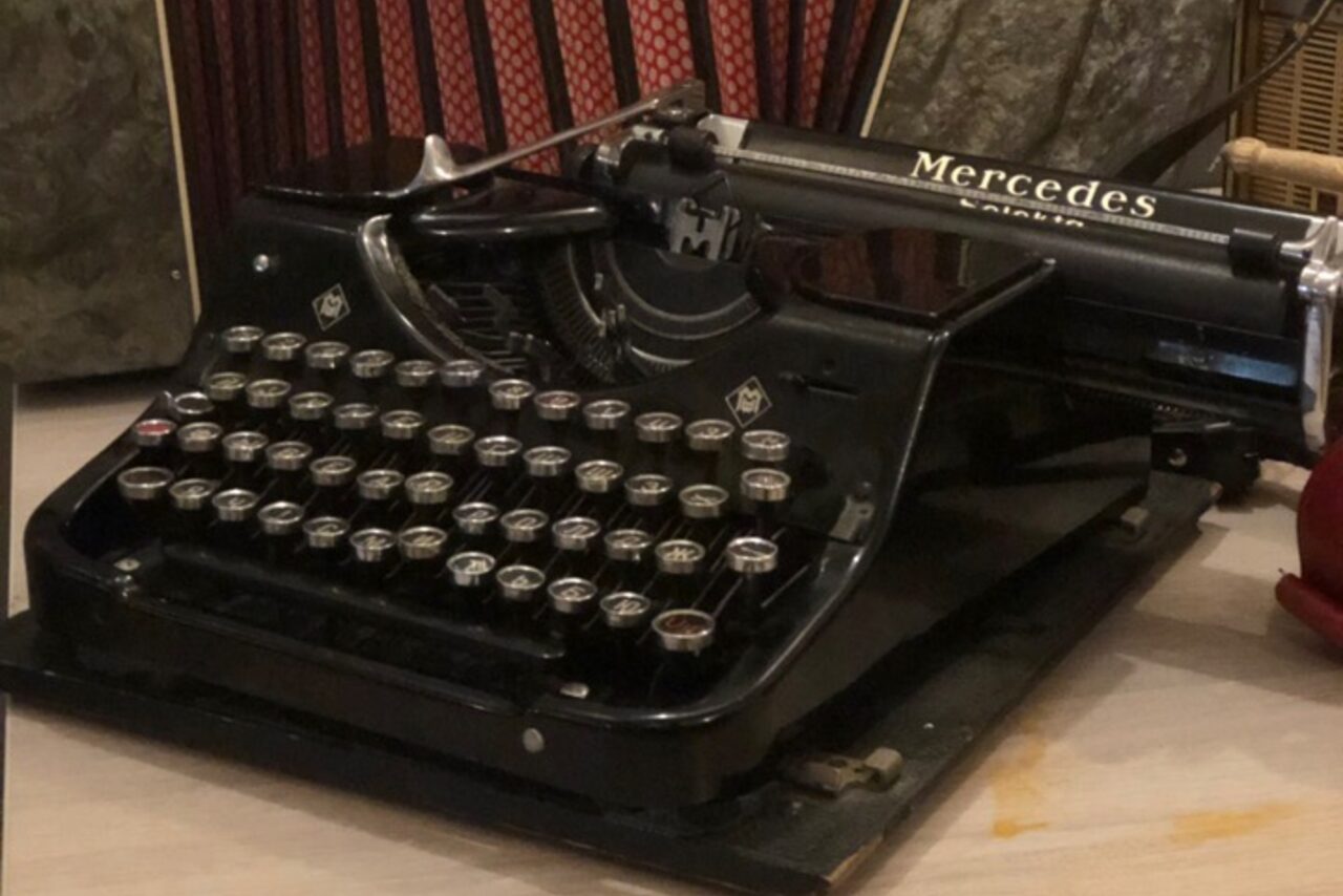 Арендовать Loft by Wellige