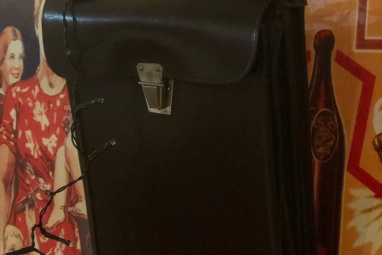 Арендовать Loft by Wellige