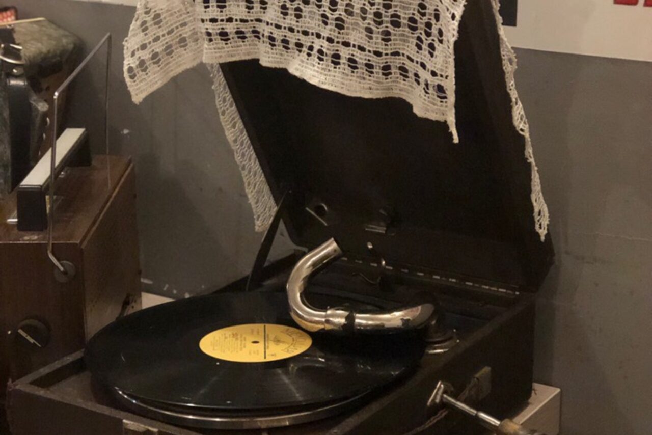 Арендовать Loft by Wellige