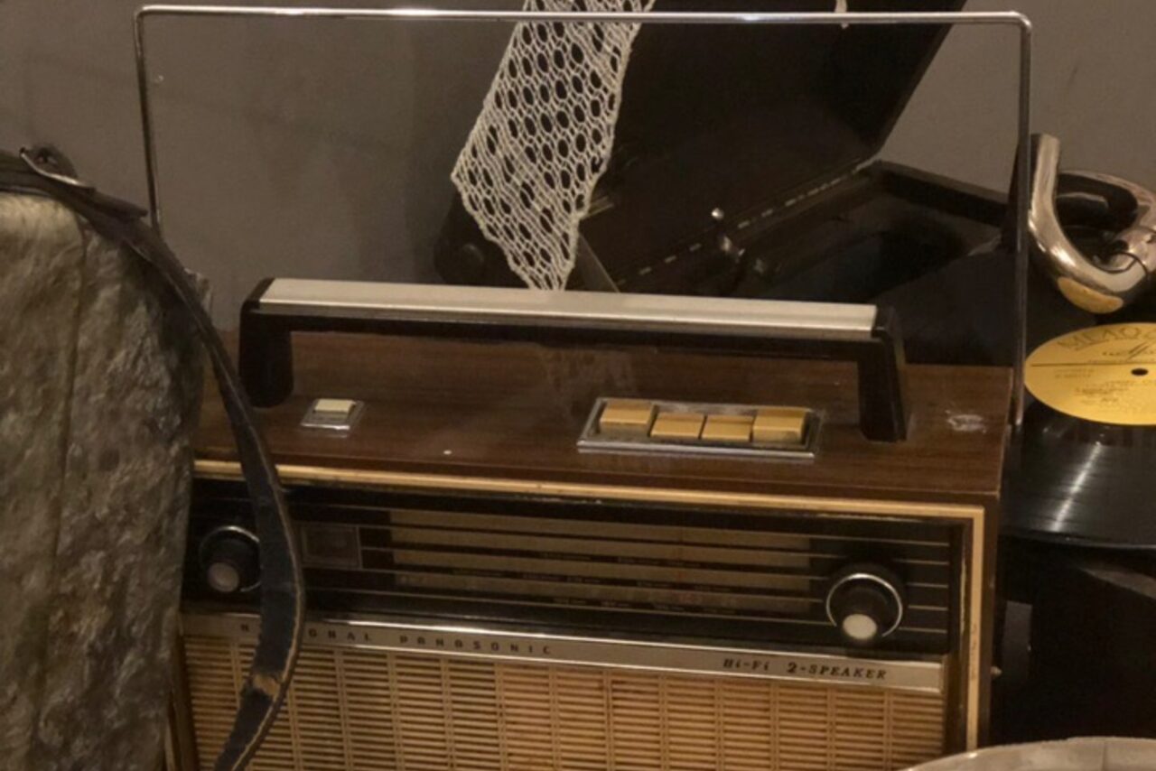 Арендовать Loft by Wellige