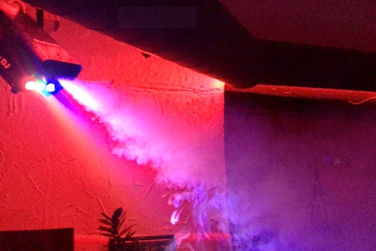 Арендовать Арт-пространство для мероприятий любого формата