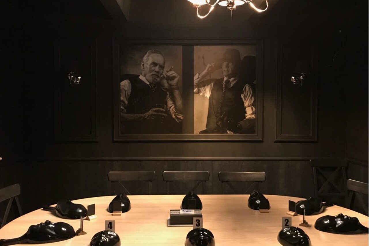 Арендовать Площадка в Москве