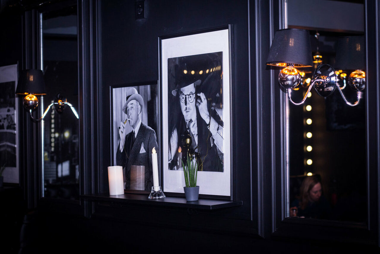 Арендовать Площадка в Москве