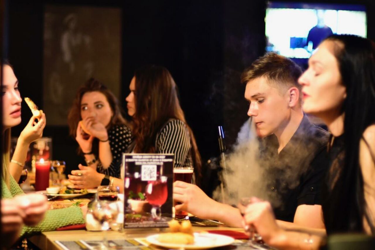 Арендовать Площадка в Москве