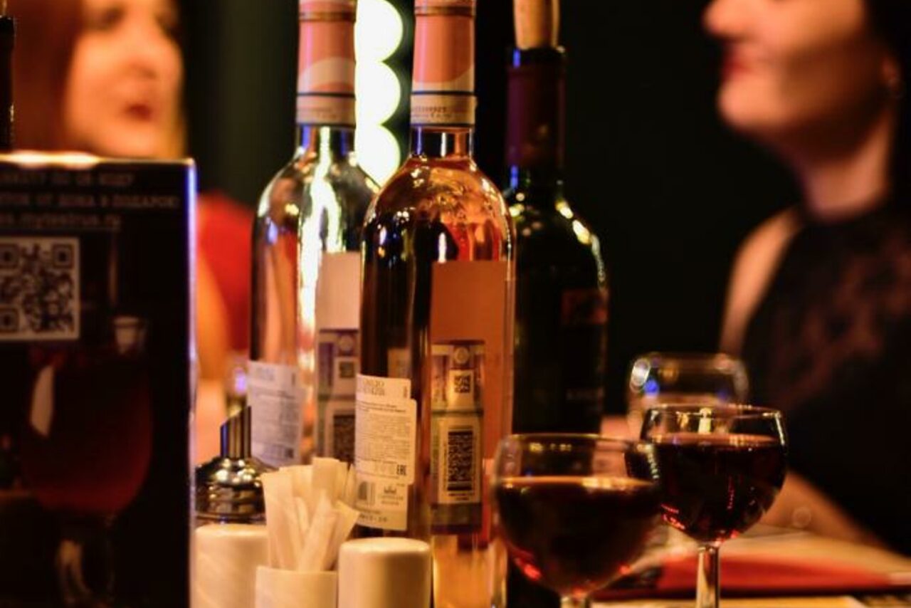 Арендовать Площадка в Москве