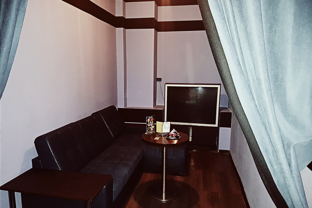 Арендовать Лофт для мероприятий 