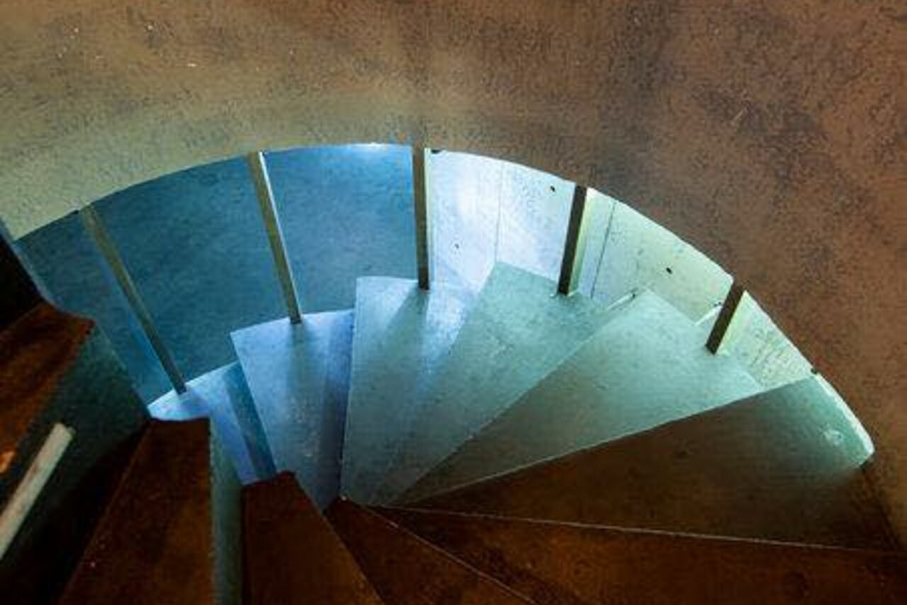 Арендовать Клубное пространство с выходом на крышу