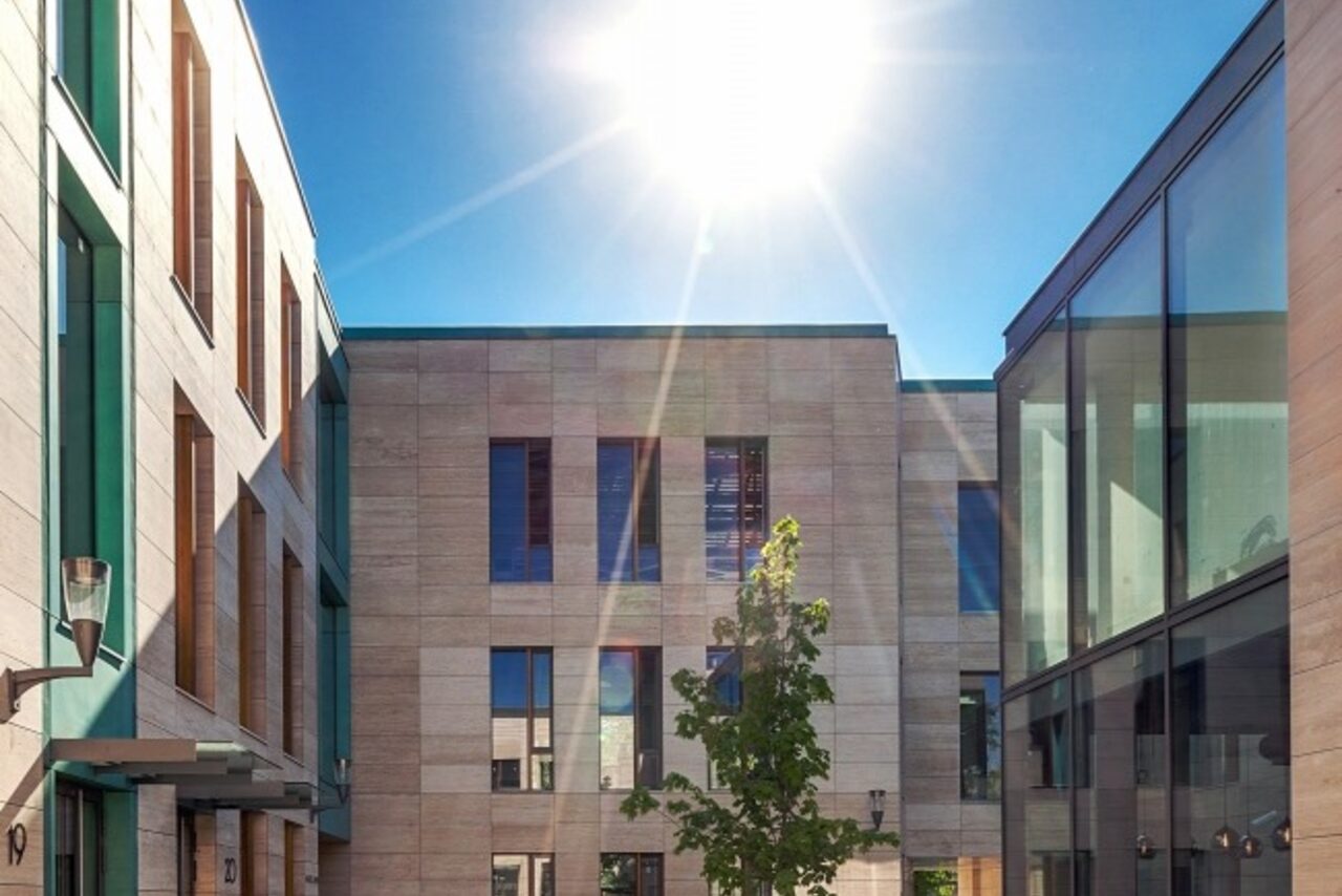 Арендовать Клубное пространство с выходом на крышу