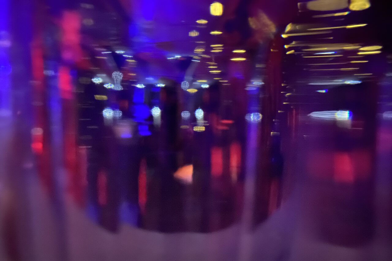 Арендовать Клубное пространство с выходом на крышу