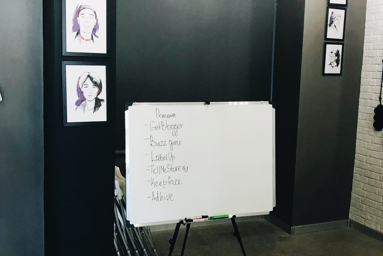 Арендовать Уютное светлое помещение