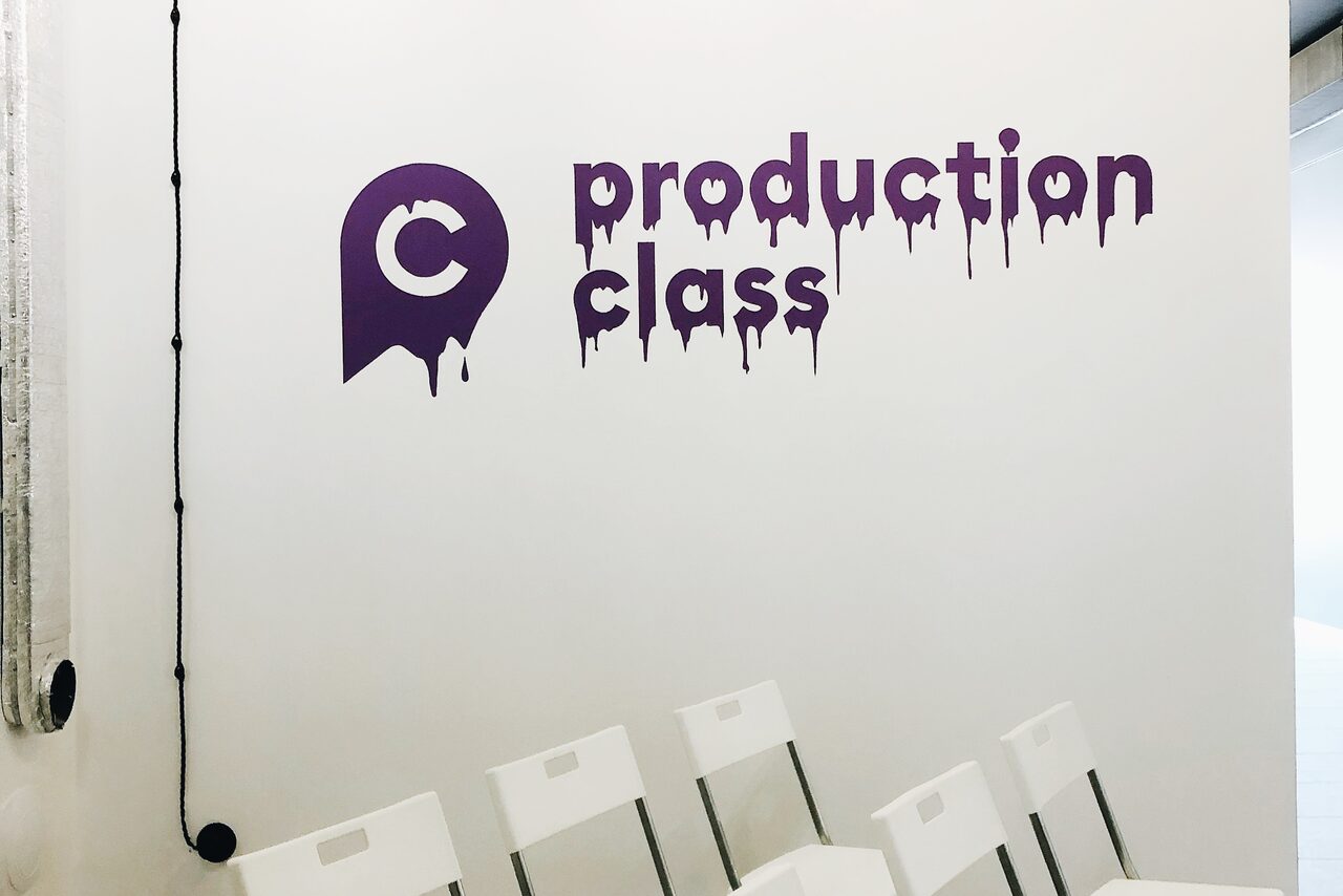 Арендовать Уютное светлое помещение